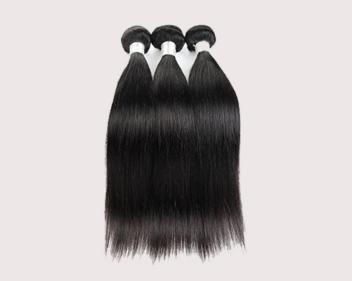 straight_human_hair