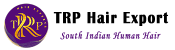 trp-logo1 TRP Hair Export