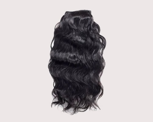 wavy-human-haor